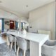 Maison à Roissy-en-Brie 110m² 3