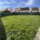 Maison à LA FERTE GAUCHER 90m² 5