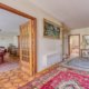 Maison à LA QUEUE EN BRIE 140m² 9