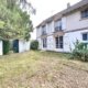 Maison à OZOIR LA FERRIERE 120m² 1 1