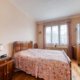 Maison à Pontault-Combault 70m² 3