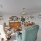 Appartement à Ozoir-la-Ferrière 91m² 3