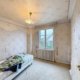 Maison à Ozoir-la-Ferrière 84m² 6