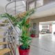 Maison à ROISSY EN BRIE 214m² 7