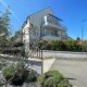 Appartement à Ozoir-la-Ferrière 91m² 1