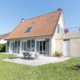 Maison à Pontault-Combault 138