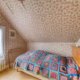 Maison à Pontault-Combault 70m² 7