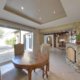 Maison à Chevry-Cossigny 108m² 1 5
