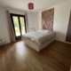 Maison à Jouy-le-Châtel 225m² 9