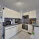 Appartement à Chevry-Cossigny 46m² 1 4