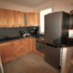 Appartement à Tournan-en-Brie 44