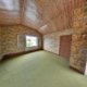 Maison à Pontault-Combault 88m² 1 6