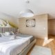 Maison à ROISSY EN BRIE 214m² 9