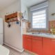 Appartement à Pontault-Combault 68