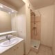 Appartement à OZOIR LA FERRIERE 33