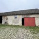 Maison à Touquin 165m² 1 4