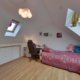 Maison à Chevry-Cossigny 98m² 1 9