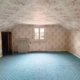 Maison à Ozoir-la-Ferrière 84m² 7