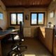 Maison à Gretz-Armainvilliers 120m² 1 9
