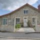 Maison à Pontault-Combault 88m² 1 9