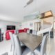 Maison à . 154m² 4