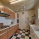 Maison à OZOIR LA FERRIERE 120m² 1 4