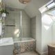 Maison à Jouy-le-Châtel 96m² 8