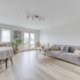 Appartement à roissy en brie 66