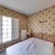 Maison à OZOIR LA FERRIERE 120m² 1 5