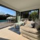 Maison à Torcy 166m² 4