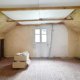Maison à Ozoir-la-Ferrière 84m² 5