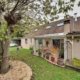 Maison à Chevry-Cossigny 98m² 1 1
