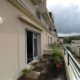 Appartement à Émerainville 63m² 1