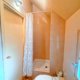 Maison à Ozoir-la-Ferrière 113m² 8