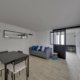 Appartement à Ozoir-la-Ferrière 46m² 1 2