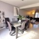 Maison à Roissy-en-Brie 132m² 1