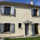 Maison à LA FERTE GAUCHER 90m² 1