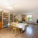 Maison à Pontault-Combault 90m² 1 1