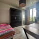 Maison à Gretz-Armainvilliers 77m² 5