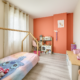 Maison à Ozoir-la-Ferrière 118m² 9