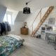 Maison à courpalay 135m² 7