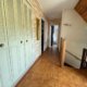 Maison à PONTAULT COMBAULT 155m² 7