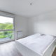 Appartement à roissy en brie 37