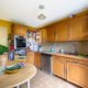 Maison à Pontault-Combault 90m² 1 2