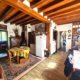 Maison à GRETZ ARMAINVILLIERS 119
