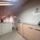 Maison à Gretz-Armainvilliers 77m² 7