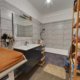 Appartement à Roissy-en-Brie 75m² 4