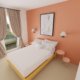 Appartement à Roissy-en-Brie 35m² 1 5