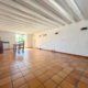 Maison à Liverdy-en-Brie 200m² 3