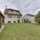 Maison à Ozoir-la-Ferrière 197m² 1